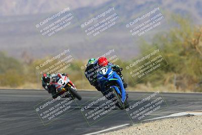 media/Mar-21-2025-CVMA Friday Practice (Fri) [[30cd4fe323]]/2-Racer 1/Session 3 (Turn 3 Exit Wheelie Bump)/